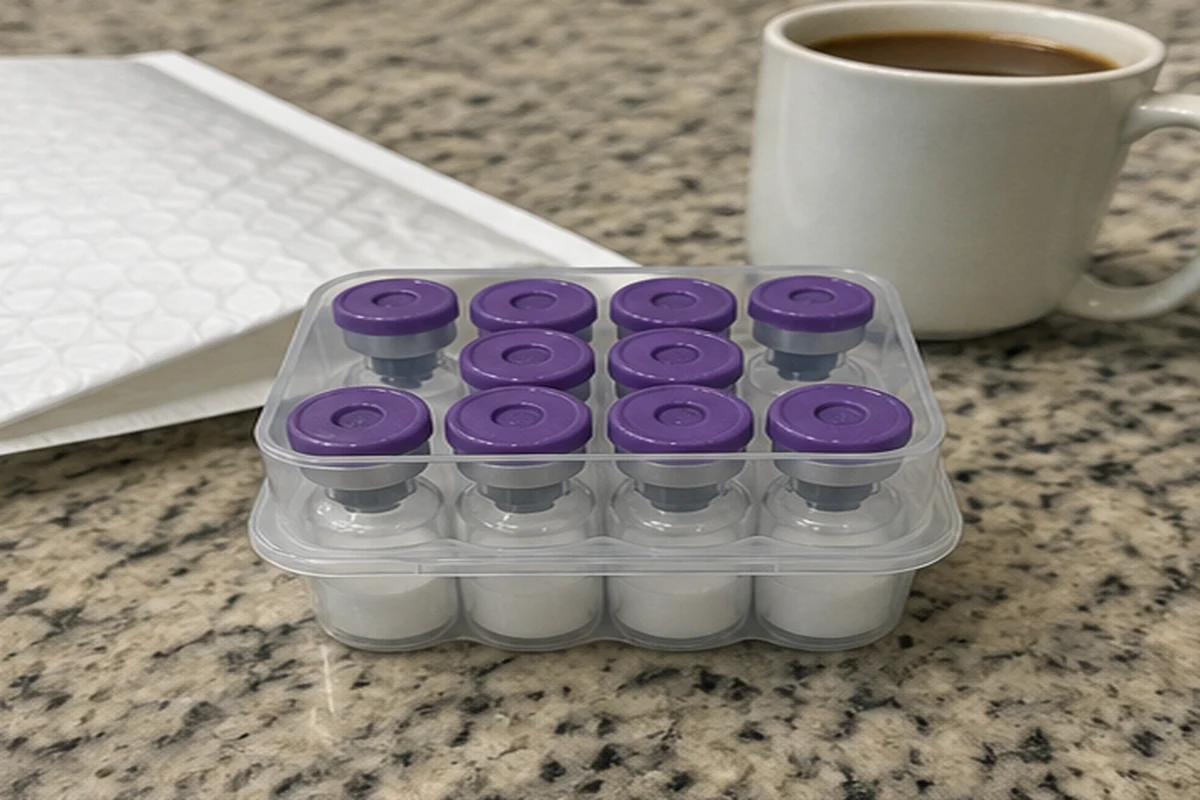 ghk cu purple Buy GHK-Cu 50mg | Research Grade Australia GHK-Cu Peptide, In-Vitro Regeneration Research,